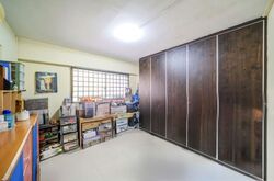 Blk 257 Kim Keat Avenue (Toa Payoh), HDB Executive #573397611